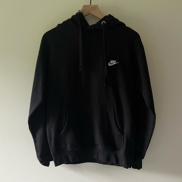 Nike Hoodie - Picture 2 of 9
